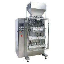 Automatic Stick Bag Packing Machine